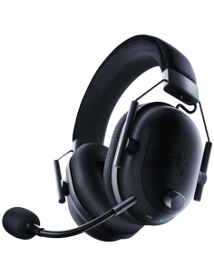 BlackShark V2 Pro (2023) -... 2